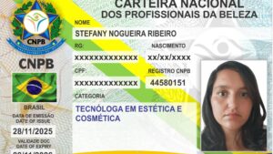 STEFANY NOGUEIRA RIBEIRO