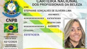 STEPHANIE GONÇALVES DE OLIVEIRA LIMA