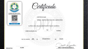 TANIA MARIA DA ROCHA ABRAHÃO