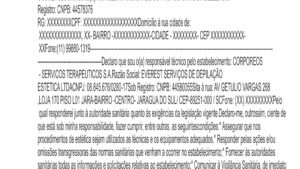 AGATHA CELESTE PALIVODA