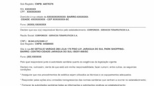 AGATHA CELESTE PALIVODA