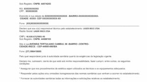 ALICE GEOVANA SANTOS DA SILVA