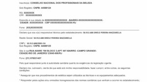 DRIELE PEREIRA MAZZARELLA - RT