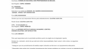 GRECIMARA SANTOS DA CRUZ - RT