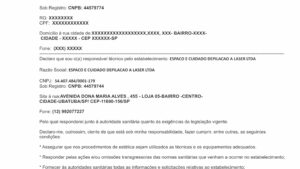 VITÓRIA FERREIRA MEDEIROS GIBRAM