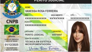 VANESSA ROSA FERREIRA