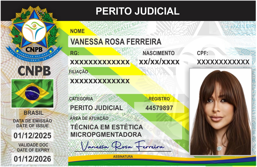 VANESSA ROSA FERREIRA