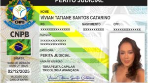 VÍVIAN TATIANE SANTOS CATARINO