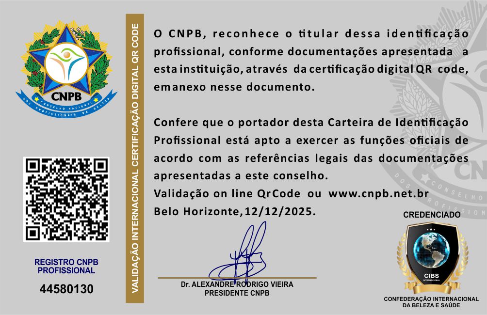 WILLIANS DA ROCHA - Imagem 2