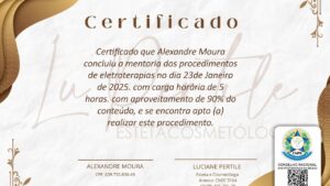 ALEXANDRE MOURA
