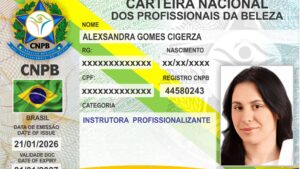 ALEXSANDRA GOMES CIGERZA