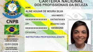 ALINE AGUIAR DE MOURA SILVA