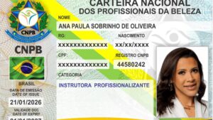 ANA PAULA SOBRINHO DE OLIVEIRA