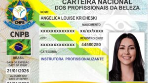 ANGELICA LOUISE KRICHESKI