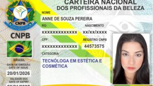 ANNE DE SOUZA PEREIRA