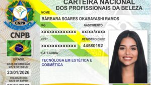 BÁRBARA SOARES OKABAYASHI RAMOS