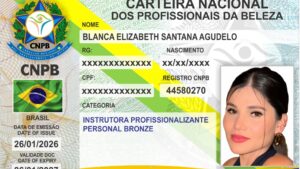 BLANCA ELIZABETH SANTANA AGUDELO