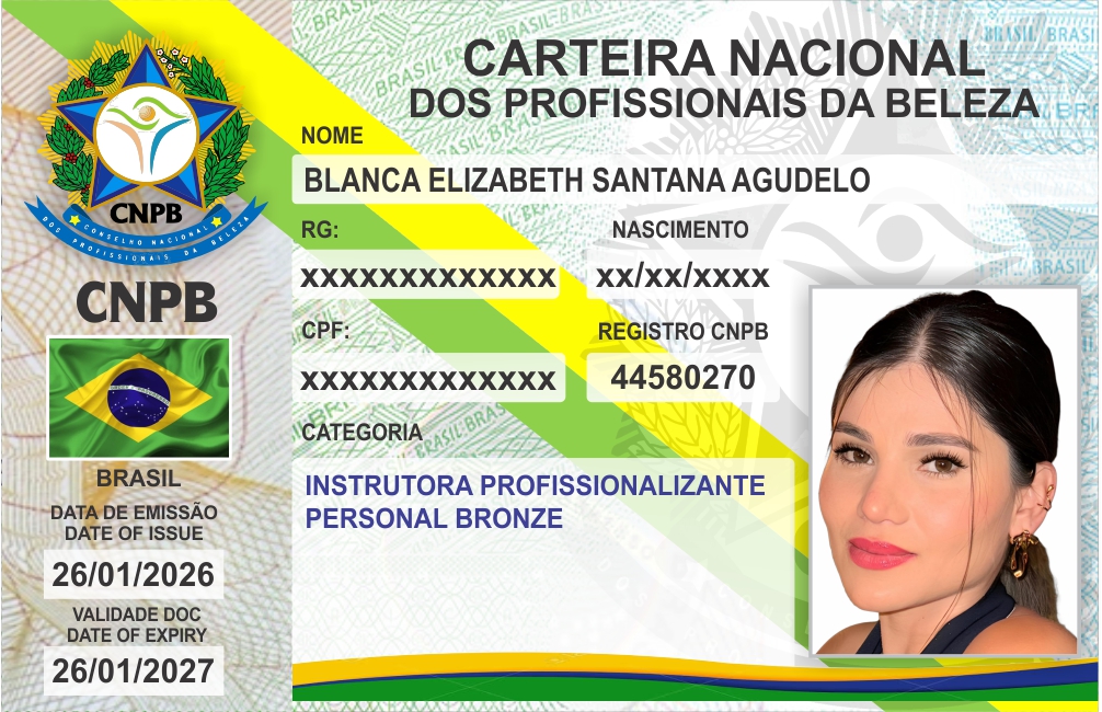 BLANCA ELIZABETH SANTANA AGUDELO