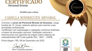 CAMILLA RODRIGUES ARNABAL