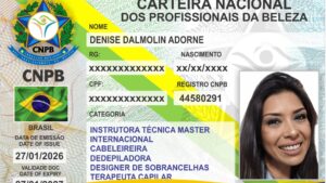 DENISE DALMOLIN ADORNE