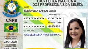 ELIZÂNGELA SANTOS LOPES