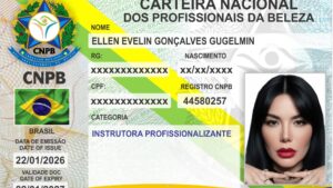 ELLEN EVELIN GONÇALVES GUGELMIN