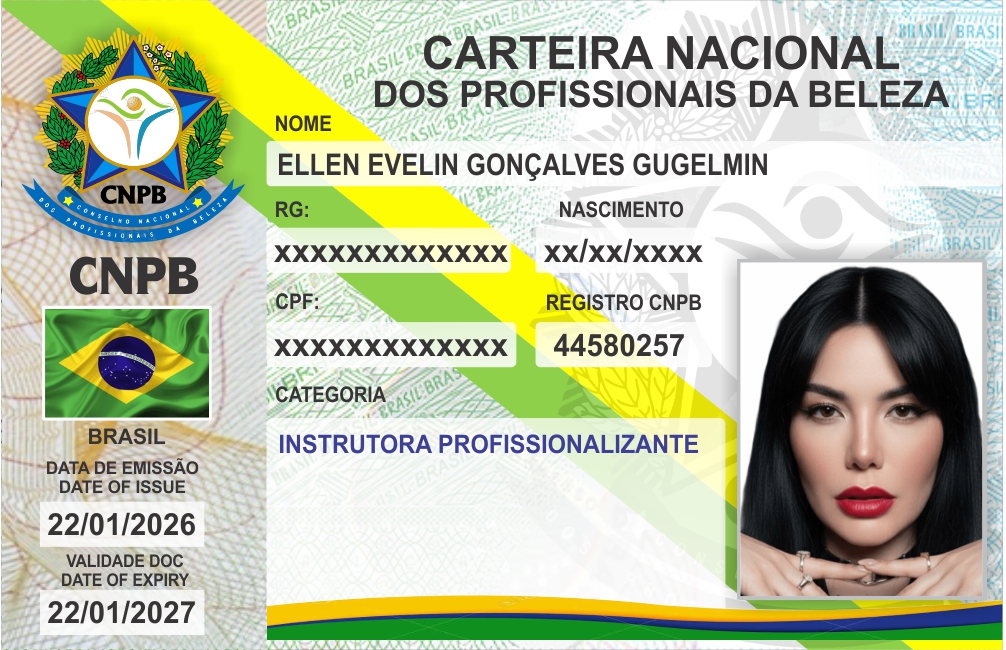ELLEN EVELIN GONÇALVES GUGELMIN