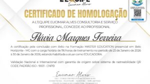 FLÁVIA MARQUES FERREIRA