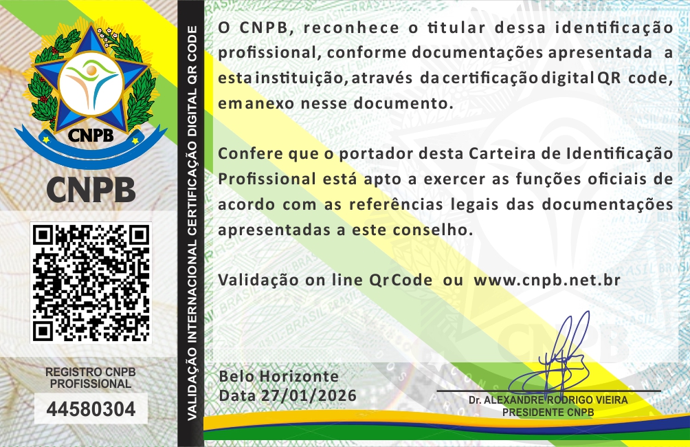 GRAZIELA DE PAIVA RODRIGUES - Imagem 2