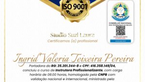 INGRID VALÉRIA TEIXEIRA PEREIRA