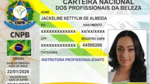 JACKELINE KETTYLIN DE ALMEIDA