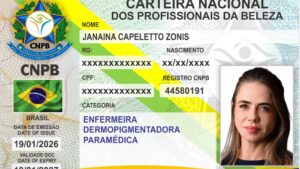 JANAINA CAPELETTO ZONIS