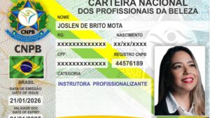 JOSLEN DE BRITO MOTA