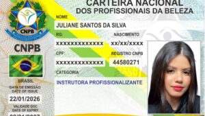 JULIANE SANTOS DA SILVA