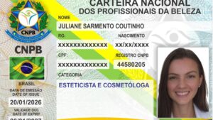 JULIANE SARMENTO COUTINHO