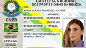 KAREN LORENA RODRÍGUEZ ÁLVAREZ