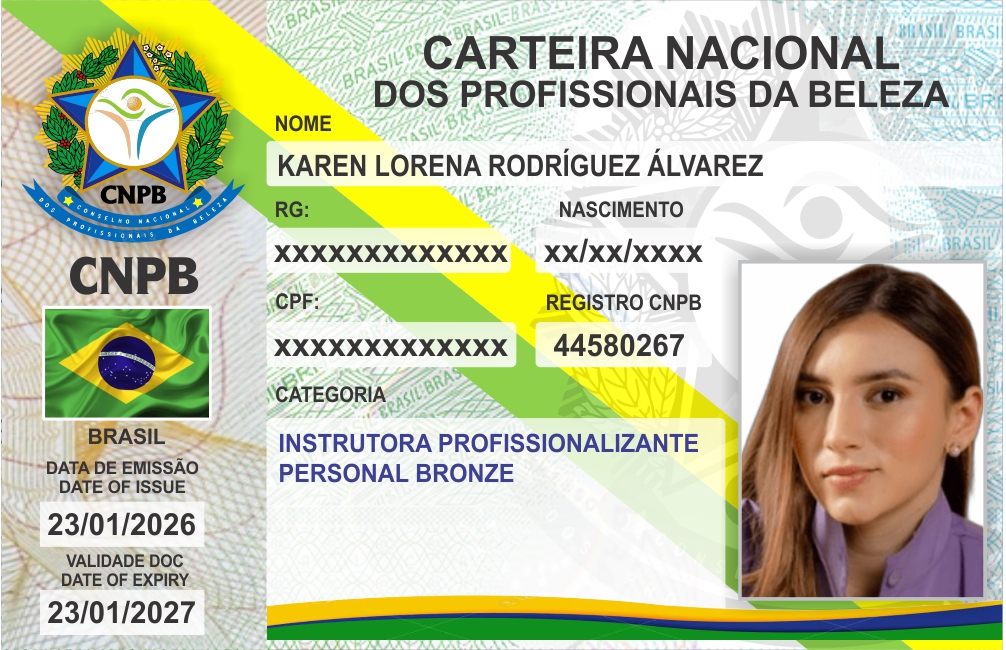 KAREN LORENA RODRÍGUEZ ÁLVAREZ