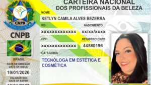 KETLYN CAMILA ALVES BEZERRA