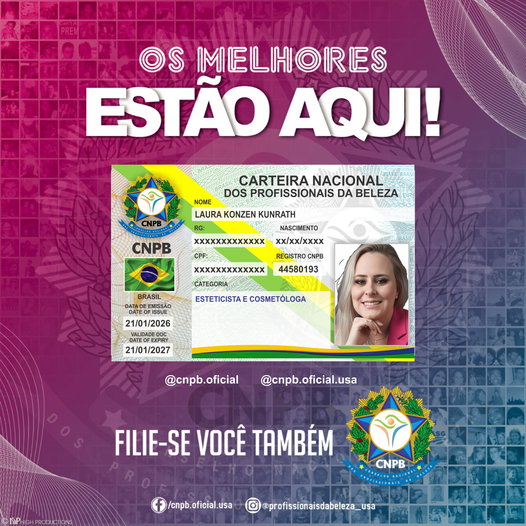 LAURA KONZEN KUNRATH - Imagem 3