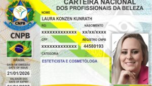 LAURA KONZEN KUNRATH