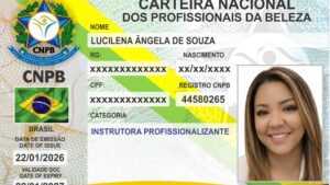 LUCILENA ÂNGELA DE SOUZA