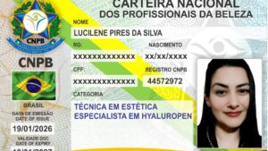 LUCILENE PIRES DA SILVA