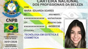 MARIA EDUARDA SOARES