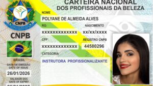 POLYANE DE ALMEIDA ALVES