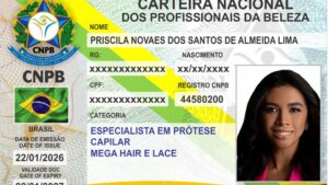 PRISCILA NOVAES DOS SANTOS DE ALMEIDA LIMA