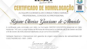 REJANE OLIVEIRA GRACIANO DE ALMEIDA