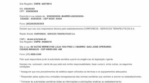 LEANE DE FREITAS EZIDERIO