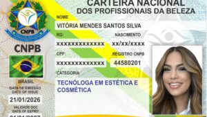 VITÓRIA MENDES SANTOS SILVA