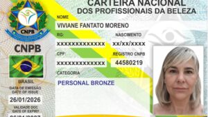 VIVIANE FANTATO MORENO