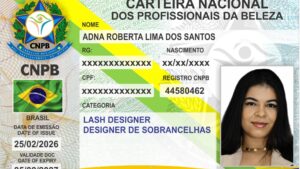 ADNA ROBERTA LIMA DOS SANTOS